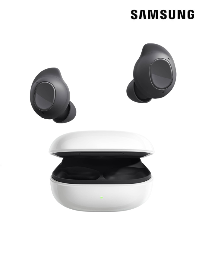 Samsung Galaxy Buds FE